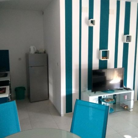 סומרטין Apartment Tara מראה חיצוני תמונה